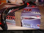 DSC01520.JPG