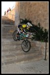 01_679x1000.jpg