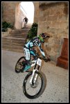 02_675x1000.jpg