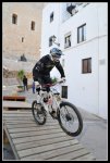10_676x1000.jpg