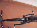 DSC02417.JPG