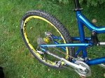mavic deemax trasera.jpg