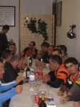 IMG_0099_576x768.jpg