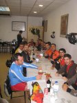 IMG_0100_576x768.jpg