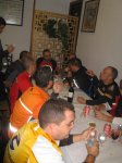 IMG_0101_576x768.jpg