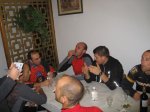 IMG_0102_1024x768.jpg