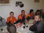 IMG_0103_1024x768.jpg