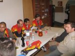 IMG_0104_1024x768.jpg