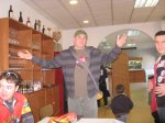 IMG_0109_1024x768.jpg