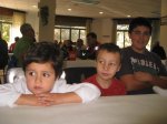 IMG_0112_1024x768.jpg