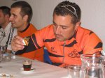 IMG_0113_1024x768.jpg