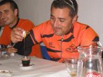 IMG_0114_1024x768.jpg