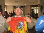 IMG_0118_1024x768.jpg