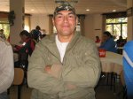 IMG_0120_1024x768.jpg