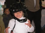 IMG_0122_1024x768.jpg