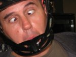 IMG_0125_1024x768.jpg