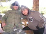 IMG_0137_1024x768.jpg