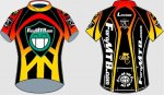 Equipacion espaÃ±a con smile.jpg