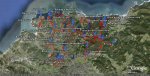 mega mapa (Medium).jpg