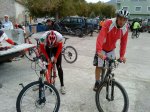 DSC00448.jpg