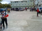 DSC00449.jpg