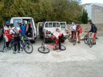 DSC00450.jpg