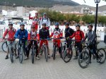 DSC00455.jpg