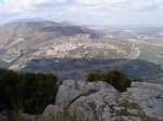 DSC00460.jpg