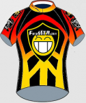 Equipacion espaÃ±a con smile en amarillo.png