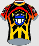 Equipacion espaÃ±a con smile en azul.png