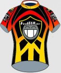 Equipacion espaÃ±a con smile en gris.jpg