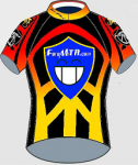 Equipacion espaÃ±a con smile invisible.png