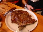 DSC00085.jpg