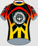 Equipacion espaÃ±a con smile en gris redondo al -60%.png