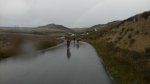L1030016_resize.JPG