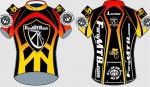 Equipacion espaÃ±a  logos canviados.jpg