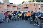 I Aniversario Vikingos btt 010.jpg