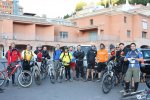 I Aniversario Vikingos btt 011.jpg