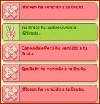 jeje.JPG
