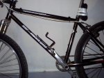 PICT1042.jpg