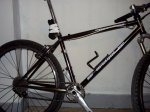PICT1053.jpg