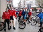 R1_01_Lloviendo y se sale con Los Aforcahos.jpg