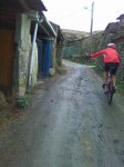 R2_12_Corrales y gallinas.jpg