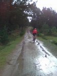 R2_18_Caminos de agua.jpg
