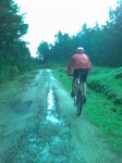 R2_19_Caminos de agua.jpg