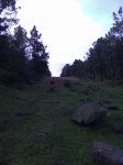 R2_20_Subidas por cortafuegos.jpg