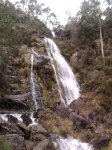 R3_06_Paisaje.jpg