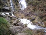 R3_07_Paisaje.jpg