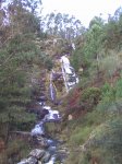 R3_08_Paisaje.jpg