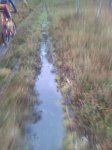 R3_09_Caminos de agua.jpg